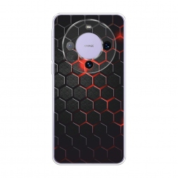 ����������� ����� ��� ���� ������� �� Huawei Mate 60 Pro
