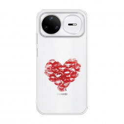 ����������� ����� �������� �� �������� �� Huawei Nova 15 Pro