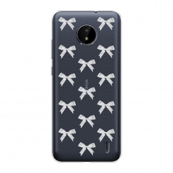 ����������� ����� ����� ������� �� Nokia C10