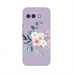 ����������� ����� ������ ����� �� ���������� �� Google Pixel 9a
