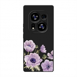 ������� ����������� ����� �������� ��������� ����� ������� �� Tecno Phantom X2