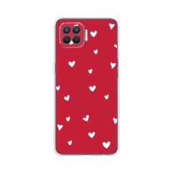 ����������� ����� �������� �� ������� �� Oppo Reno 4 lite