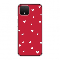 ����������� ����� �������� �� ������� �� Google Pixel 4