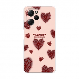 ����������� ����� ������� ��������������� 1 �� Xiaomi Poco X5 Pro 5G