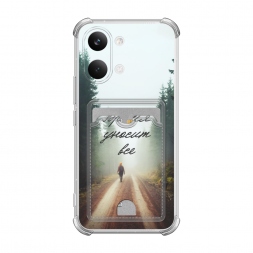 ����� � �������� ����� ������ ��� �� Poco X8 Pro Max