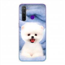 ����������� ����� ����� ���� �� Realme 5 Pro