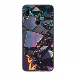 ����������� ����� ��������� ������ �� Honor 9X