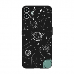 ������� ����������� ����� ������� � ������� �� CMF Phone 1