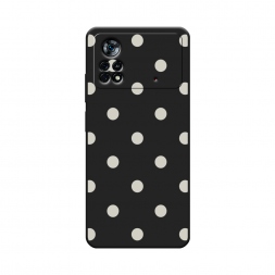 ������� ����������� ����� ������� ����� �� Xiaomi Poco X4 Pro 5G