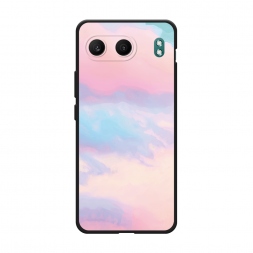 ������� ����������� ����� ������� ������ �� OnePlus Nord 4 5G
