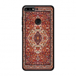 ������� ����������� ����� ������� ���� �� Huawei Nova 2 Lite