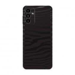����������� ����� ����� ����� ������ �� Samsung Galaxy A04s