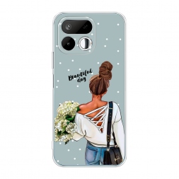 ����������� ����� Beautiful day �� Realme 16T