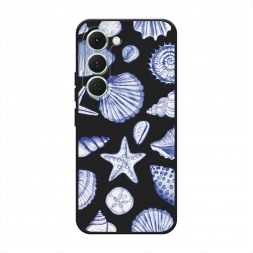 ������� ����������� ����� ������� ������� �� Tecno Spark 40 Pro