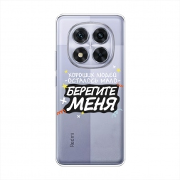 ����������� ����� �������� ���� 2 �� Xiaomi Redmi Note 14 Pro 5G