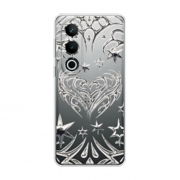 ����������� ����� ������ ���� ����������� �� Oneplus Nord CE4