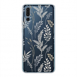 ����������� ����� ������� ����� ������� �� Huawei P20 Pro