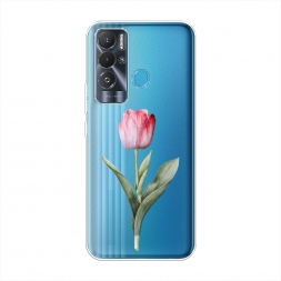 ����������� ����� ������� ������� ���� �� Tecno Pova Neo