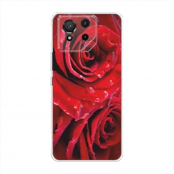 ����������� ����� ��������� ���� �� Asus ROG Phone 9