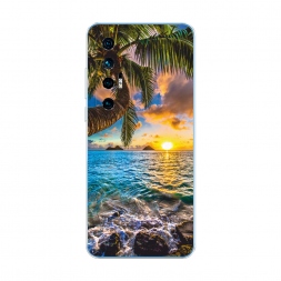 ����������� ����� ������ 5 �� Xiaomi Mi 10S