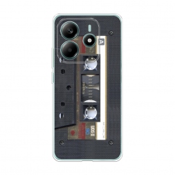 ����������� ����� ��������� ������� �� Xiaomi Redmi Note 14 5G