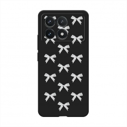 ������� ����������� ����� ����� ������� �� Xiaomi Redmi K70 5G