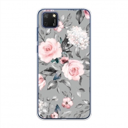 ����������� ����� ���� �� ����� �� Honor 9S