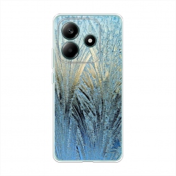 ����������� ����� ˸� �� Xiaomi Redmi Note 14 5G