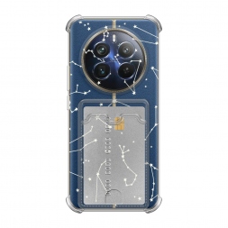  ��������� �� Realme 12+