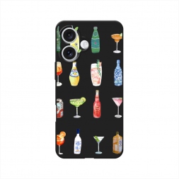 ������� ����������� ����� ������ ������� �� iPhone 16