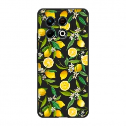 ������� ����������� ����� ������ ������ �� Tecno Spark 30 Pro