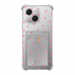 ������ ��������� ������� �������� �� Tecno Spark 40C