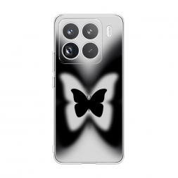 ����������� ����� ����������� ������� �� Xiaomi 15 Pro