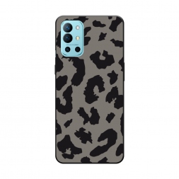������� ����������� ����� ����������� ����� ������� 1 �� OnePlus 9R