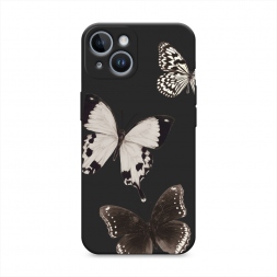 ������� ����������� ����� ��� ����������� ������� �� iPhone 14