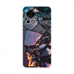 ����������� ����� ��������� ������ �� Huawei Nova 12