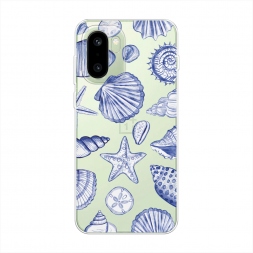 ����������� ����� ������� ������� �� OnePlus 15R