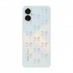 ����������� ����� ����� ������� �� Tecno Camon 19 Neo