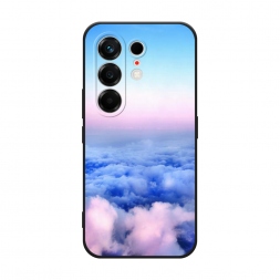 ������� ����������� ����� ������ �� Tecno Camon 50 4G