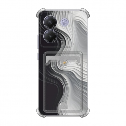 ������ ׸���-����� ����� �� Xiaomi Poco M7 Pro