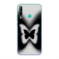 ����������� ����� ����������� ������� �� Huawei Y7p