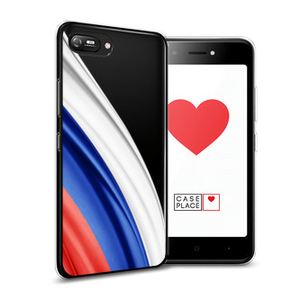 ����������� ����� ���� ������ ������ �� Itel A35