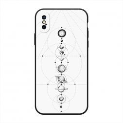 ������� ����������� ����� ����� ������ �� iPhone X (10)