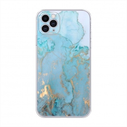 ����������� ����� ������� ������ ������� �� iPhone 11 Pro