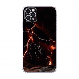 ����������� ����� ������ 4 �� iPhone 11 Pro