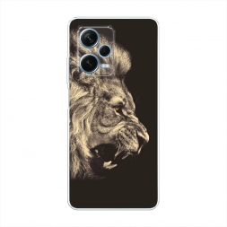 ����������� ����� ������� ��� 2 �� Redmi Note 12 Pro Plus