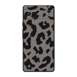 ������� ����������� ����� ����������� ����� ������� 1 �� Google Pixel 6A