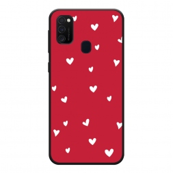 ������� ����������� ����� �������� �� ������� �� Samsung Galaxy M21