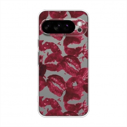 ����������� ����� ������ ������� 2 �� Google Pixel 10 Pro XL