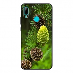 ������� ����������� ����� ��� 13 �� Huawei P Smart 2019